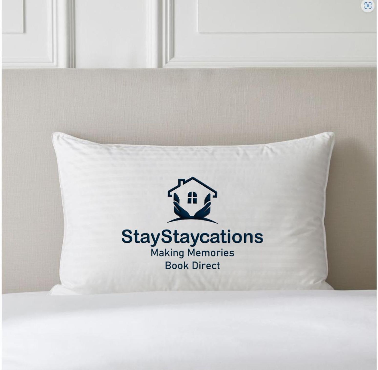 Very Special Home In Rhondda Valley Herbert House By Staystaycations Treorky 외부 사진
